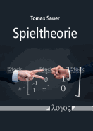 Spieltheorie