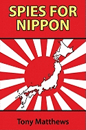 Spies for Nippon