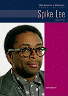 Spike Lee