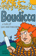 Spilling the Beans on Boudicca - Morgan, David R.