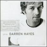 Spin [Bonus CD] - Darren Hayes