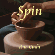 Spin