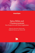 Spina Bifida and Craniosynostosis: New Perspectives and Clinical Applications