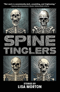 Spine Tinglers