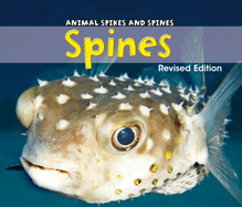 Spines