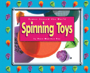 Spinning Toys