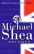 Spinoff - Shea, Michael, Ph.D.