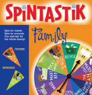 Spintastik