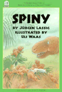 Spiny - Lassig, Jurgen