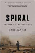 Spiral: Trapped in the Forever War