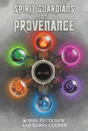 Spirit Guardians of Provenance