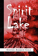 Spirit Lake