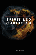 Spirit Led Christian