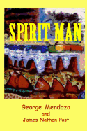 Spirit Man