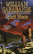 Spirit Moon: The First Americans Series