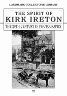 Spirit of Kirk Ireton