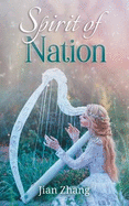 Spirit of Nation