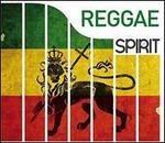 Spirit of Reggae