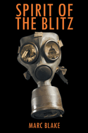 Spirit of the Blitz