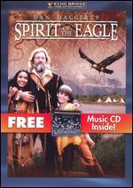 Spirit of the Eagle [DVD/CD]