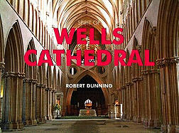 Spirit of Wells Cathedral