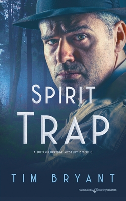 Spirit Trap - Bryant, Tim