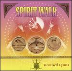 Spirit Walk