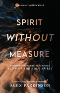Spirit Without Measure: Experiencing the Sevenfold Flow of the Holy Spirit