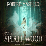 Spirit Wood