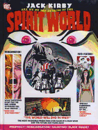 Spirit World