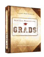 Spiritled Promises for Grads: Insights from Scripture from the Modern English Version