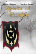 Spirits of Falajen