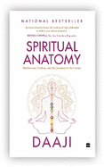 Spiritual Anatomy: Dhyan, Chakra aur Kendra ki yatra