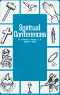 Spiritual Conferences