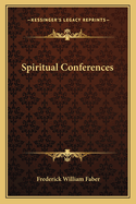 Spiritual Conferences