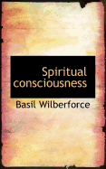 Spiritual Consciousness