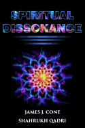 Spiritual Dissonance