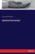 Spiritual Harmonies