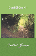 Spiritual Journeys