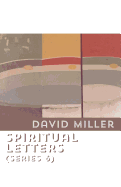 Spiritual Letters