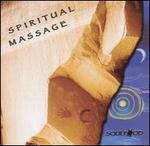 Spiritual Massage