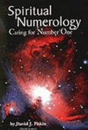 Spiritual Numerology: Caring for Number One - Pitkin, David J