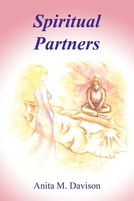 Spiritual Partners - Davison, Anita M