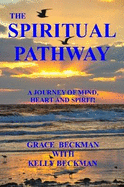 Spiritual Path