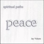 Spiritual Paths: Peace