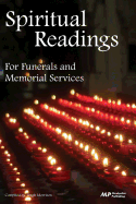 Spiritual Readings for Funerals and Memorial Services