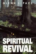 Spiritual Revival