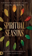 Spiritual Seasons