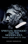 Spiritual Selfhood
