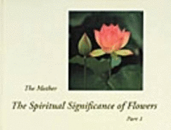 Spiritual Significance of Flowers